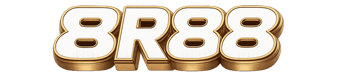 8r88